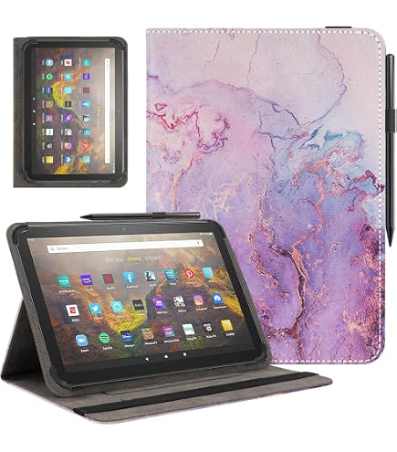Amazon.com: Case for DOOGEE T20 Ultra, 12 inch, DOOGEE T20 Ultra